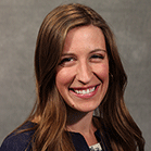 Abby McKeon