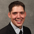 Scott Ludlow