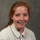 Emily Page