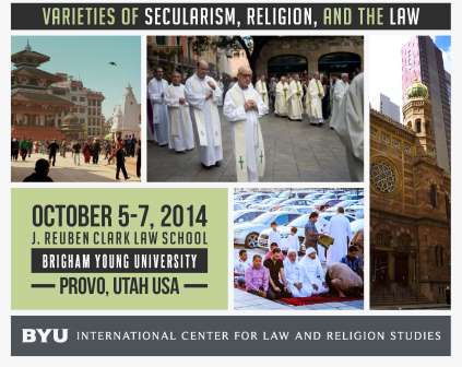 Symposium 2014:  Session Reports, Recordings & Photos Now Available