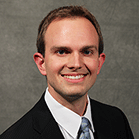 Joshua Bishop