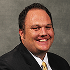 Scott Elder