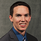 Zachary Smith