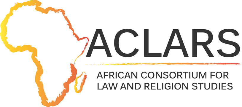 The African Consortium for Law and Religion Studies (ACLARS)