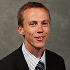 Ryan Davis