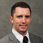 Branden Kartchner