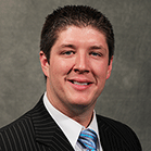 Bennett Briggs