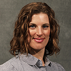 Morgan Brungard