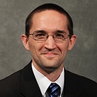 Daniel Lyman