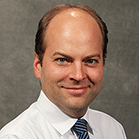 Travis Hyer