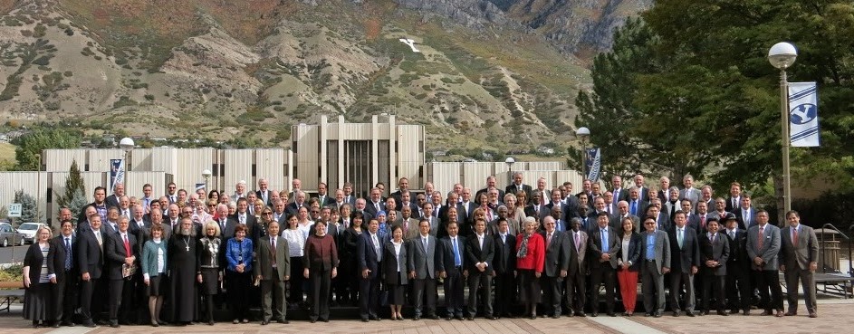 <center><font size="4">Symposium 2013</center></font size>
