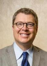 Professor Brett Scharffs Appointed JRCLS Associate Dean of Academic Affairs