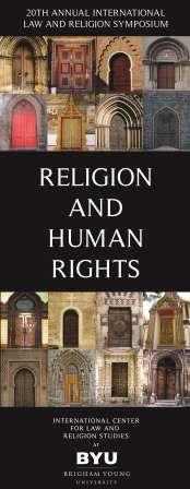 Symposium 2013: Reports of the Sessions