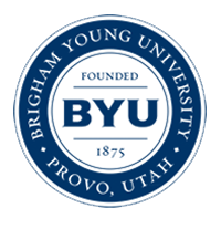 About BYU