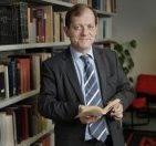 Rik Torfs