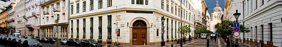 Freedom of Religion Panel and Conference at Central European University, 7-8 June 2013