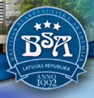 Riga Conference Sponsoring Organizations