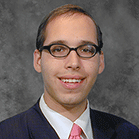 Daniel M. Ortner
