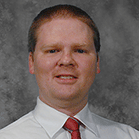 Richard A. (Alex) Storms