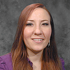 Cristina S. Wood