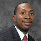 Stanley Jean-Charles