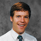 Jake M. Garfield