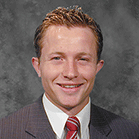 Kyler J. McCarty