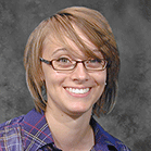Lacee L. Curtis