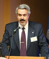 Juan G. Navarro Floria