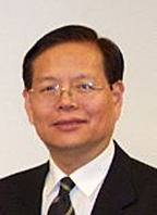 Liu Peng