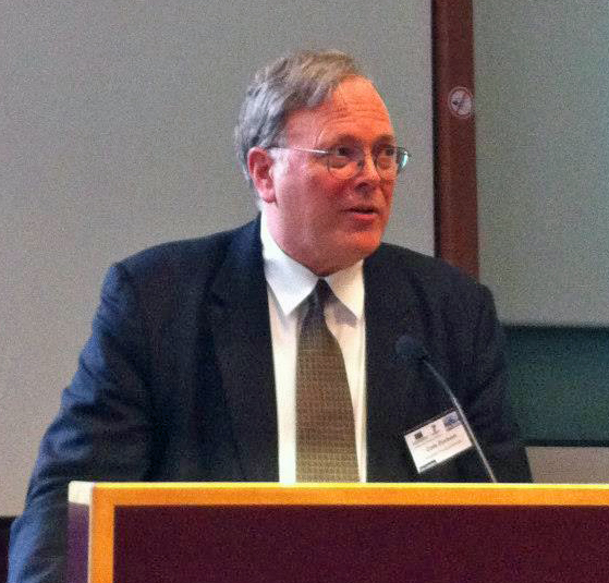RELIGARE Final Conference: Religious Diversity and Secular Models in Europe