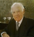 Carlos Valderrama Adriansén