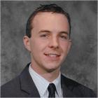 Chris Pieper