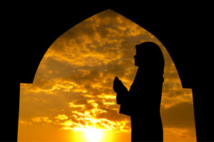 The World's Muslims: Unity and Diversity