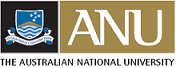 Scharffs at Roundtable on Law and Religion in Australia, 21-22 June 2012