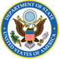 U.S. International Religious Freedom Report for 2011 Issued, 30 July 2012