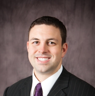 Spencer Malley - University of Georgia School of Law