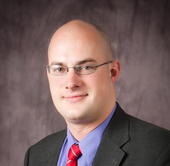 Daniel Munro - University of Oregon School of Law