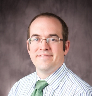David Choules - University of Pennsylvania Law School