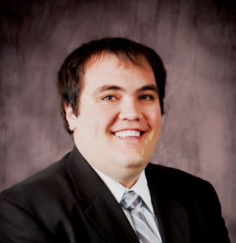 Michael Balser - Indiana University Maurer School of Law