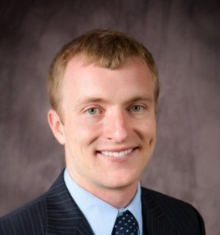 Ephraim Olson - Harvard Law School