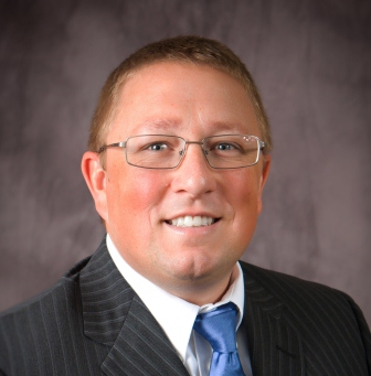 R. Alan Bostock - Phoenix School of Law