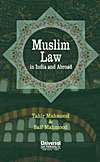 Muslim Law in India and Abroad
