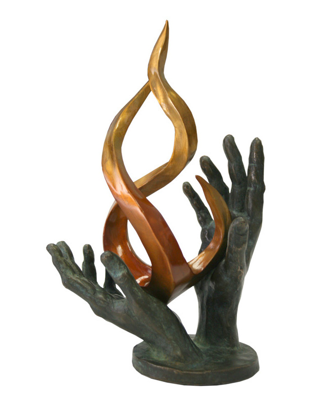 Third Annual Religious Freedom Student Writing Competition