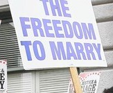 Proposition 8 Declared Unconstitutional by Ninth Circuit