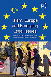 Islam and Human Rights in Europe