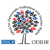 OSCE/ODIHR - Useful Links