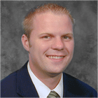 Dustin Cammack