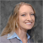 Michelle Jeffs