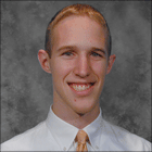 Aaron Worthen